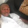 vinnynyakundi3