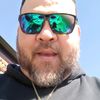 robertgillispie4