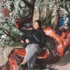linhanh201998