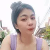 user1608129935143