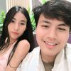 soethanhtun