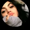 raghouda00