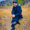 tanhaazam8