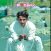 mudasserniazi00