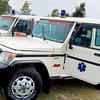 ambulance9862058001