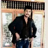 singersethu