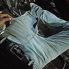 nardyn_7