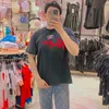 useruv3dz9013j