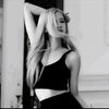 shamsmisha6