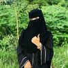 mahadibarahman17