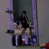 anaisjime0