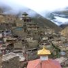 roshantraveller360