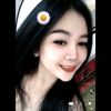 vitha_sary021