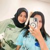 itsme.rara_