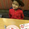 aydin_v786