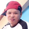 kadek.sudiana1