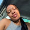ciella_24