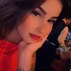 victtooria