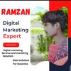 ramzankhan786782