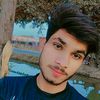 hamza.king211
