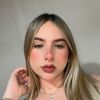 isabelbadell18