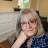 bobbiholmesauthor