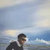RAMRAM