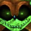 donzillathe1