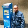 MoneyKhostaGbd031