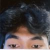 dumpdhaeyy_