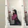 .v_a2rg.a0