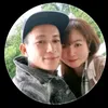 cktuanvknhi8586