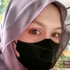 idha2405