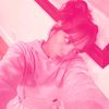 szz_lisaa