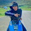 user8738313296128