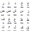 zubeda157