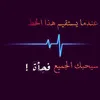 user468366519556
