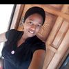 nontsasamagayiyan80