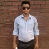 mullah0872
