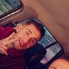 ra__mzi__27