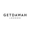getdawah