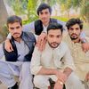 usmanali667751