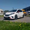 gorgadze.22
