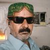 imdad.ali.buriro