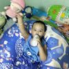 trinhhuynh283
