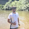 lucassousa55438
