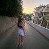 aoibheann._.aa