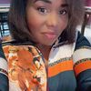 myeshaallender44