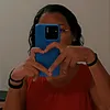 jxst_me999