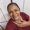saletinha_123